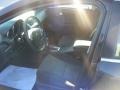 2012 Taupe Gray Metallic Chevrolet Malibu LT  photo #10