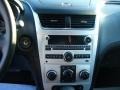 2012 Taupe Gray Metallic Chevrolet Malibu LT  photo #11