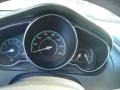 2012 Taupe Gray Metallic Chevrolet Malibu LT  photo #12