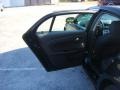2012 Taupe Gray Metallic Chevrolet Malibu LT  photo #13