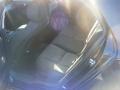 2012 Taupe Gray Metallic Chevrolet Malibu LT  photo #14