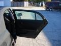 2012 Taupe Gray Metallic Chevrolet Malibu LT  photo #15