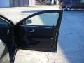 2012 Taupe Gray Metallic Chevrolet Malibu LT  photo #17