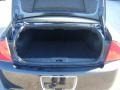 2012 Taupe Gray Metallic Chevrolet Malibu LT  photo #19