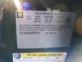 2012 Taupe Gray Metallic Chevrolet Malibu LT  photo #21
