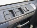 Attitude Black - 4Runner SR5 Premium 4x4 Photo No. 23