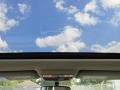 Attitude Black - 4Runner SR5 Premium 4x4 Photo No. 26