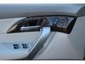 Polished Metal Metallic - MDX SH-AWD Photo No. 10