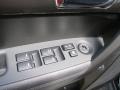 Ebony Black - Sorento LX V6 AWD Photo No. 13