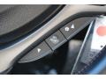 Bellanova White Pearl - TSX Special Edition Sedan Photo No. 37