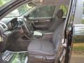 Ebony Black - Sorento LX V6 AWD Photo No. 14