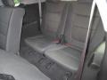 Ebony Black - Sorento LX V6 AWD Photo No. 16