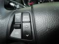 2013 Ebony Black Kia Sorento LX V6 AWD  photo #20