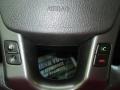 2013 Ebony Black Kia Sorento LX V6 AWD  photo #21
