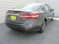 Magnetic Gray Metallic - Avalon XLE Premium Photo No. 4
