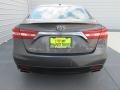 Magnetic Gray Metallic - Avalon XLE Premium Photo No. 5