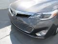 Magnetic Gray Metallic - Avalon XLE Premium Photo No. 10