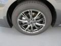 Magnetic Gray Metallic - Avalon XLE Premium Photo No. 11