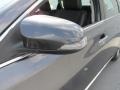 Magnetic Gray Metallic - Avalon XLE Premium Photo No. 12