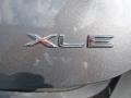 Magnetic Gray Metallic - Avalon XLE Premium Photo No. 15