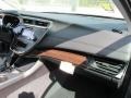 Magnetic Gray Metallic - Avalon XLE Premium Photo No. 18