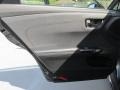 Magnetic Gray Metallic - Avalon XLE Premium Photo No. 19