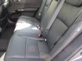 Magnetic Gray Metallic - Avalon XLE Premium Photo No. 20