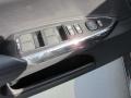 Magnetic Gray Metallic - Avalon XLE Premium Photo No. 22