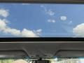 Magnetic Gray Metallic - Avalon XLE Premium Photo No. 25