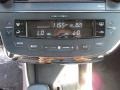 Magnetic Gray Metallic - Avalon XLE Premium Photo No. 28