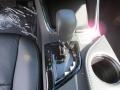 Magnetic Gray Metallic - Avalon XLE Premium Photo No. 29