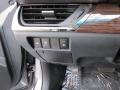 Magnetic Gray Metallic - Avalon XLE Premium Photo No. 34