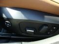 2009 Monaco Blue Metallic BMW 3 Series 328xi Sedan  photo #11