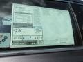 Magnetic Gray Metallic - Avalon XLE Premium Photo No. 35