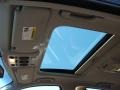 2009 Monaco Blue Metallic BMW 3 Series 328xi Sedan  photo #17