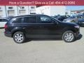 Phantom Black Pearl Effect - Q7 3.6 Premium quattro Photo No. 2