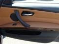 2009 Monaco Blue Metallic BMW 3 Series 328xi Sedan  photo #21