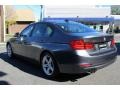 2014 Mineral Grey Metallic BMW 3 Series 328i xDrive Sedan  photo #5