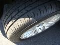 2009 Monaco Blue Metallic BMW 3 Series 328xi Sedan  photo #24
