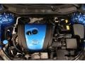 Sky Blue Mica - CX-5 Touring AWD Photo No. 17