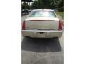 2009 Gold Mist Cadillac DTS   photo #5