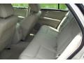 2009 Gold Mist Cadillac DTS   photo #6