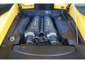 5.2 Liter DOHC 40-Valve VVT V10 Engine for 2009 Lamborghini Gallardo LP560-4 Coupe #98590600