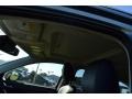 Blue Reflex mica - CX-5 Grand Touring Photo No. 7
