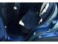 Blue Reflex mica - CX-5 Grand Touring Photo No. 9