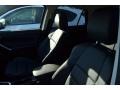 Blue Reflex mica - CX-5 Grand Touring Photo No. 3