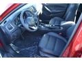 Soul Red Metallic - Mazda6 Grand Touring Photo No. 3