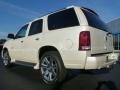 White Diamond - Escalade AWD Photo No. 3