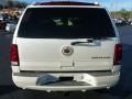 White Diamond - Escalade AWD Photo No. 4