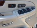 White Diamond - Escalade AWD Photo No. 14
